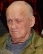 Ш.Михаил Николаевич
