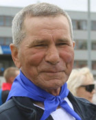 Я.Пётр Иванович