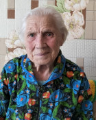 Г. Галина Андреевна