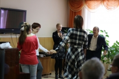 nmbnZAtJ6kM