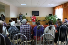 UwXUP_apEXA