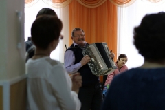 ZHOzRNf72pM