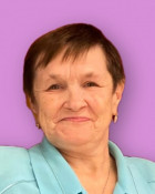 С.Жанна Юрьевна