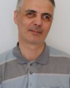 А.Андрей Анатольевич