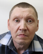 Е.Владимир Георгиевич