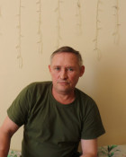 М.Валерий Владимирович