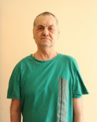 С.Валерий Анатольевич