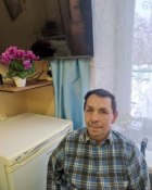 С.Сергей Николаевич