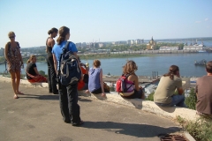 z_20352545