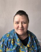 Л. Ирина Геннадьевна