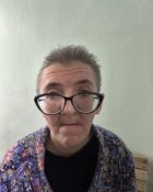Л. Ия Алексеевна