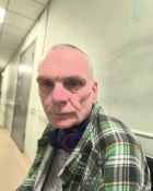 Х. Дмитрий Владимирович