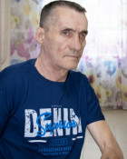 Я.Александр Анатольевич