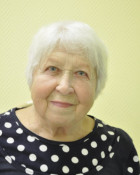 Т. Маргарита Евгеньевна