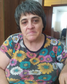 А.Патимат Умматалиевна