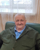 М.Владимир Петрович