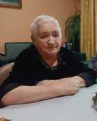 Ю.Екатерина Яковлевна