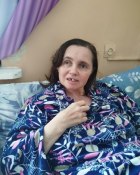 С. Елена Михайловна