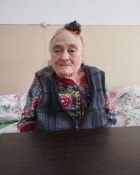 Ш. Варвара Георгиевна