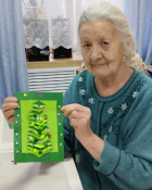 Ж.Людмила Алексеевна