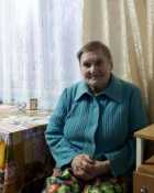 П. Валентина Васильевна