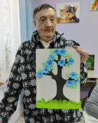 Ц.Владимир Юрьевич