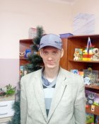 А. Григорий Николаевич