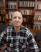Г. Андрей Анатольевич