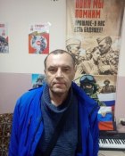 Д. Сергей Викторович