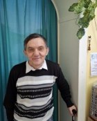 З. Сергей Владимирович
