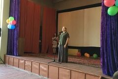IMG_5190