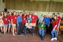 IMG_5196