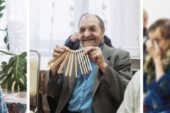 PpD9dImohZk