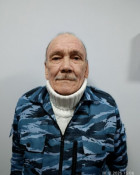 К. Ильдар Шамилевич