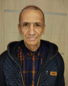 М. Сергей Станиславович
