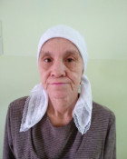 Х. Венера Набиулловна