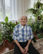 А.Алексей Юрьевич