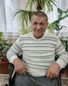 Г.Андрей Владимирович