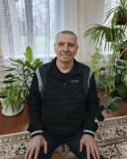 Д.Виктор Павлович