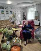 Е. Елена Александровна