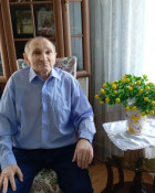К. Александр Николаевич