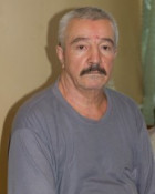 Б. Павел Иванович