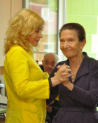 Ш.Светлана Грациановна