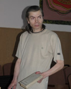 Н. Геннадий Петрович