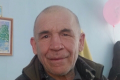 Б. Александр Анатольевич
