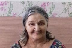 Я.Надежда Ивановна