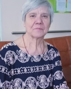 В.Елена Николаевна