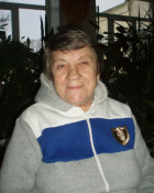 Г.Людмила Алексеевна