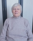 Ж.Нина Ивановна