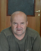 И. Леонид Андреевич
